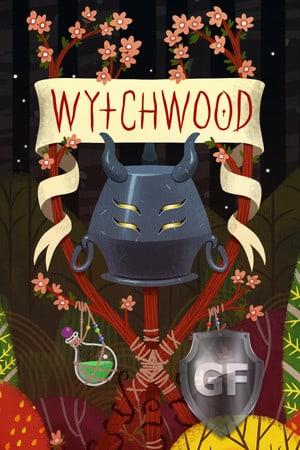 Скачать Wytchwood через торрент