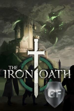 Скачать The Iron Oath через торрент