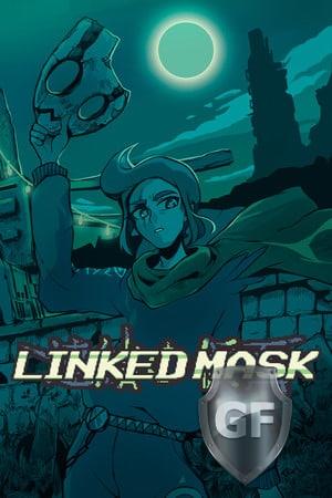 Скачать Linked Mask через торрент