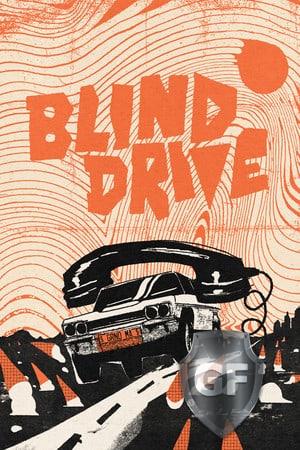 Скачать Blind Drive через торрент