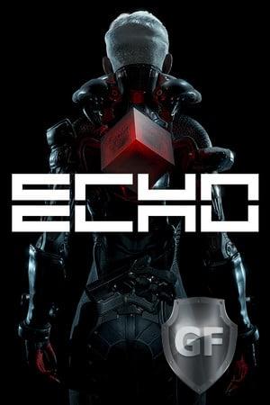 Скачать Echo через торрент