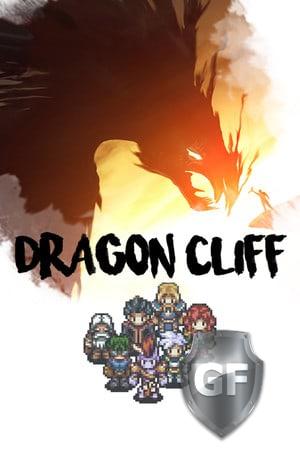 Скачать Dragon Cliff через торрент