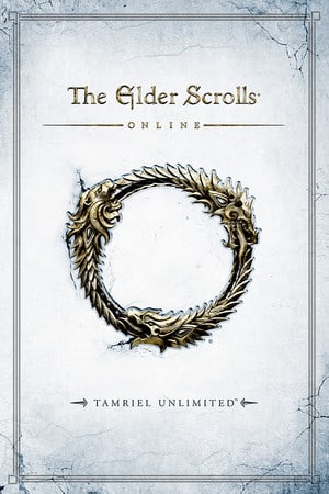 Скачать The Elder Scrolls Online | Лицензия через торрент