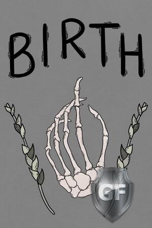 Скачать Birth через торрент