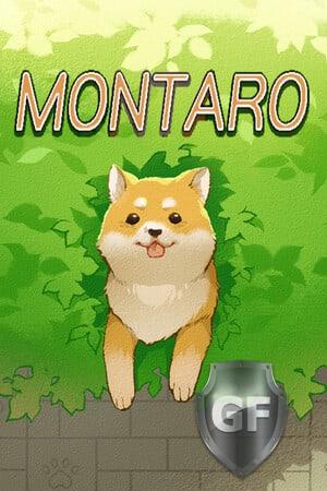 Скачать Montaro через торрент