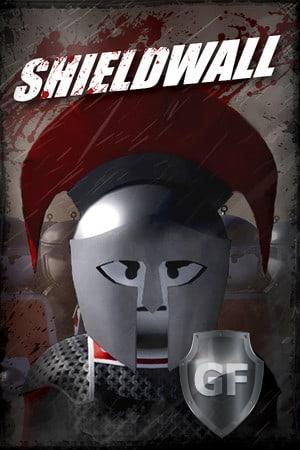 Скачать Shieldwall через торрент