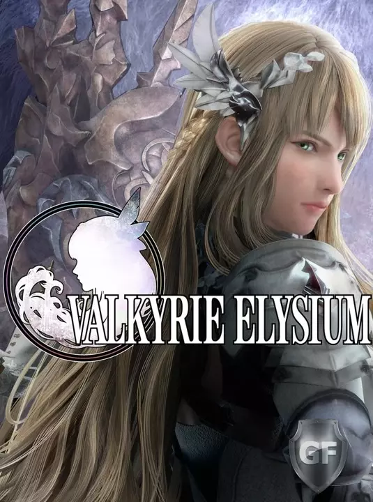 Скачать VALKYRIE ELYSIUM через торрент