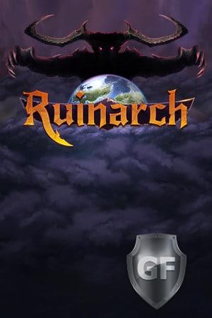 Скачать Ruinarch через торрент