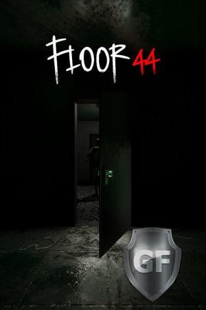 Скачать Floor44 через торрент