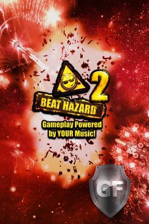 Скачать Beat Hazard 2 через торрент