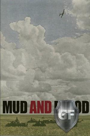 Скачать Mud and Blood через торрент