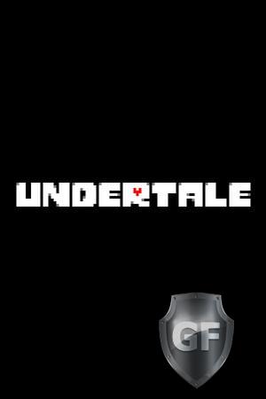 Скачать Undertale через торрент