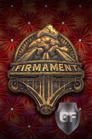 Скачать Firmament через торрент