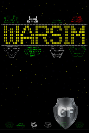 Скачать Warsim: The Realm of Aslona через торрент