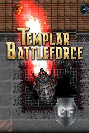 Скачать Templar Battleforce через торрент