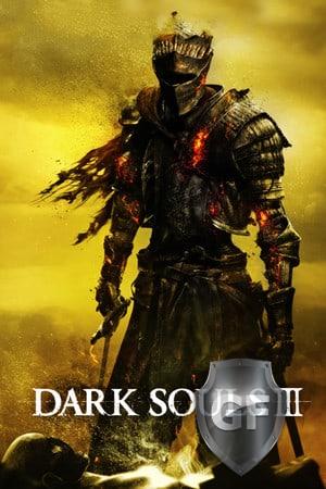 Скачать DARK SOULS 3 через торрент