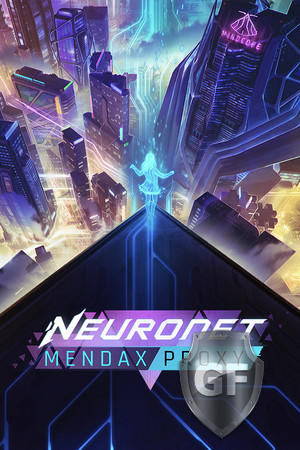 Скачать NeuroNet: Mendax Proxy через торрент