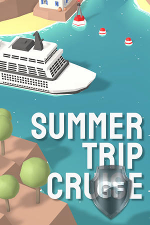 Скачать Summer Trip Cruise через торрент