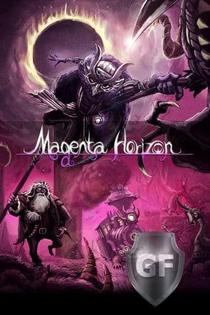 Скачать Magenta Horizon через торрент