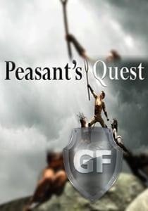 Скачать Peasant's Quest через торрент