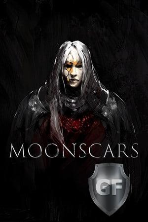 Скачать Moonscars через торрент