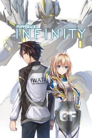 Скачать Nimbus INFINITY через торрент