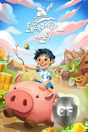 Скачать Everdream Valley через торрент