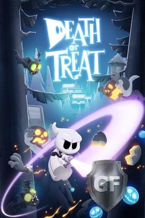 Скачать Death or Treat через торрент