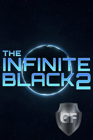 Скачать The Infinite Black 2 через торрент