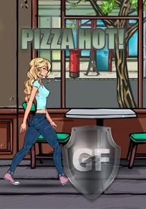 Скачать Pizza Hot! через торрент