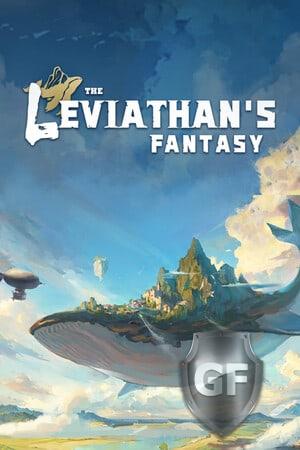 Скачать The Leviathan's Fantasy через торрент