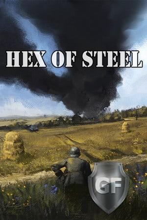 Скачать Hex of Steel через торрент