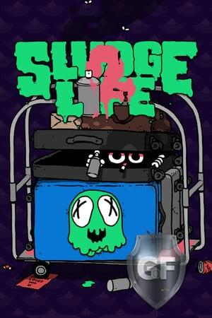 Скачать SLUDGE LIFE 2 через торрент