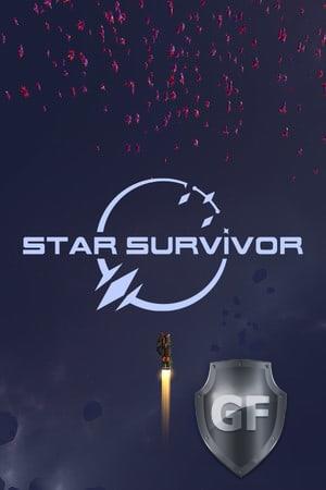 Скачать Star Survivor через торрент