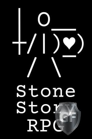 Скачать Stone Story RPG через торрент