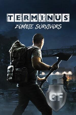 Скачать Terminus: Zombie Survivors через торрент