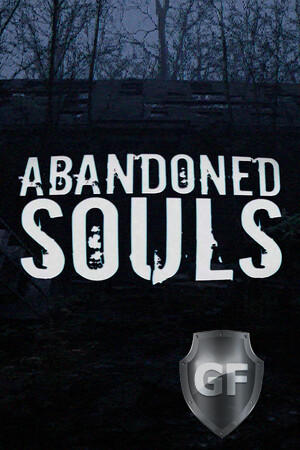 Скачать Abandoned Souls через торрент