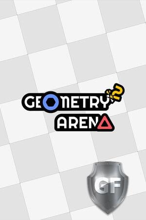 Скачать Geometry Arena 2 через торрент