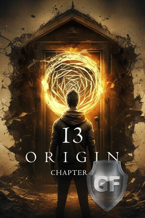 Скачать 13:ORIGIN - Chapter One через торрент