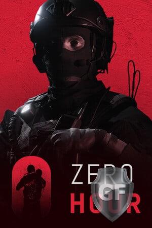 Скачать Zero Hour через торрент