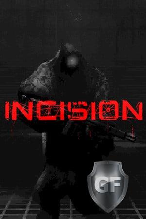 Скачать INCISION через торрент