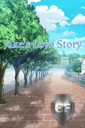 Скачать Jake's Love Story через торрент