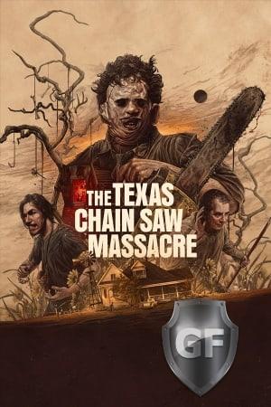 Скачать The Texas Chain Saw Massacre через торрент