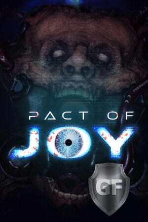 Скачать Pact of Joy через торрент