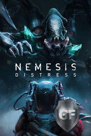 Скачать Nemesis: Distress через торрент