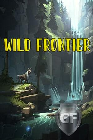 Скачать Wild Frontier через торрент