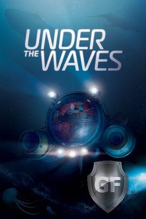 Скачать Under The Waves через торрент