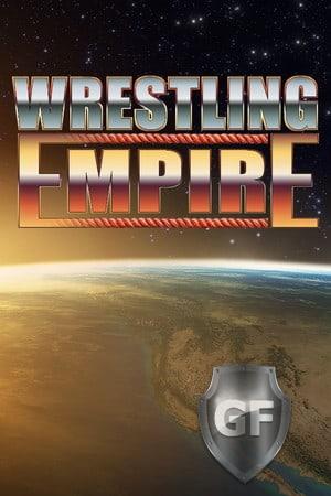 Скачать Wrestling Empire через торрент