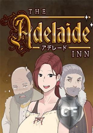 Скачать The Adelaide Inn 2 через торрент