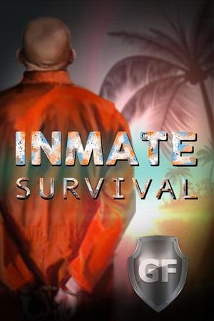 Скачать INMATE: Survival через торрент